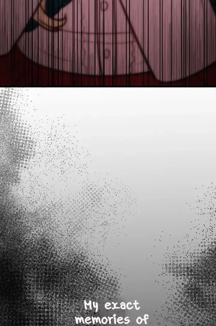 Becoming a Wicked Witch With a Paladin’s First Night Chapter 12 page 65