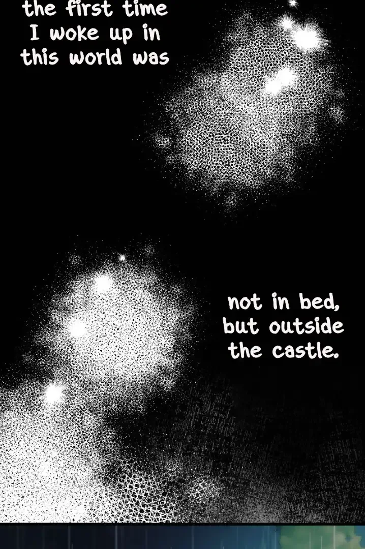 Becoming a Wicked Witch With a Paladin’s First Night Chapter 12 page 67