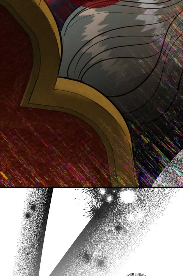 Becoming a Wicked Witch With a Paladin’s First Night Chapter 13 page 72