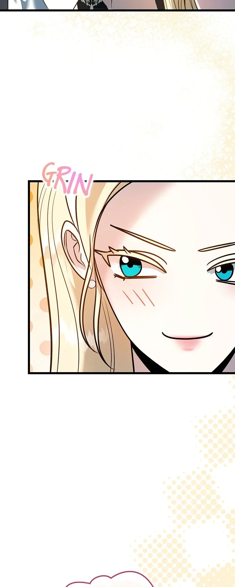 Becoming a Wicked Witch With a Paladin’s First Night Chapter 24 page 29