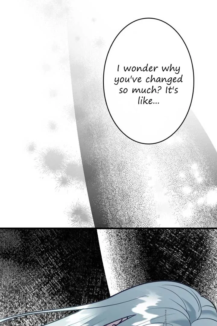 Becoming a Wicked Witch With a Paladin’s First Night Chapter 13 page 70