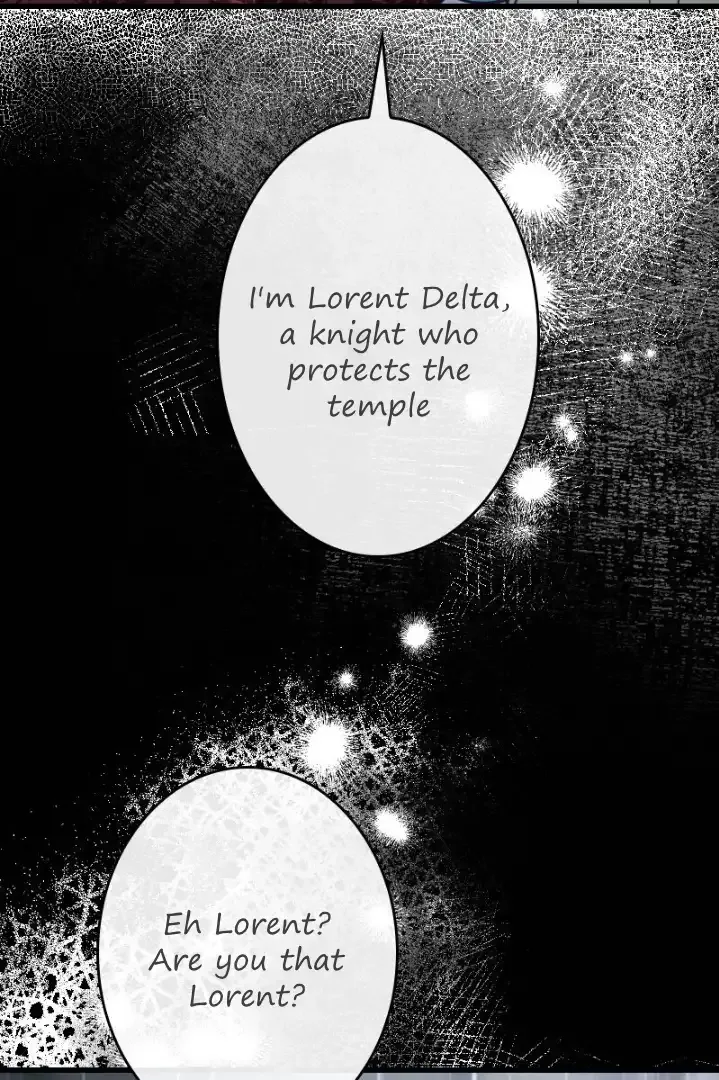 Becoming a Wicked Witch With a Paladin’s First Night Chapter 12 page 73