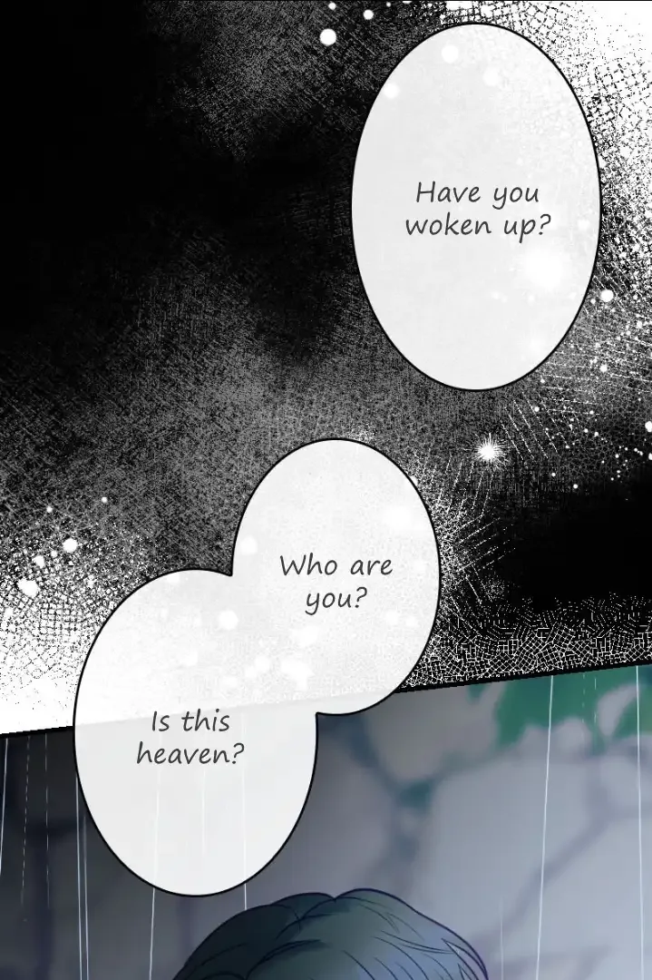 Becoming a Wicked Witch With a Paladin’s First Night Chapter 12 page 71