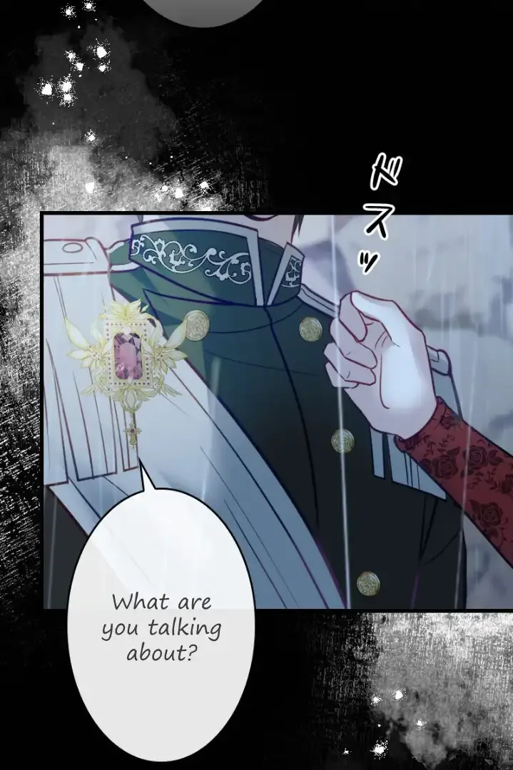 Becoming a Wicked Witch With a Paladin’s First Night Chapter 12 page 78