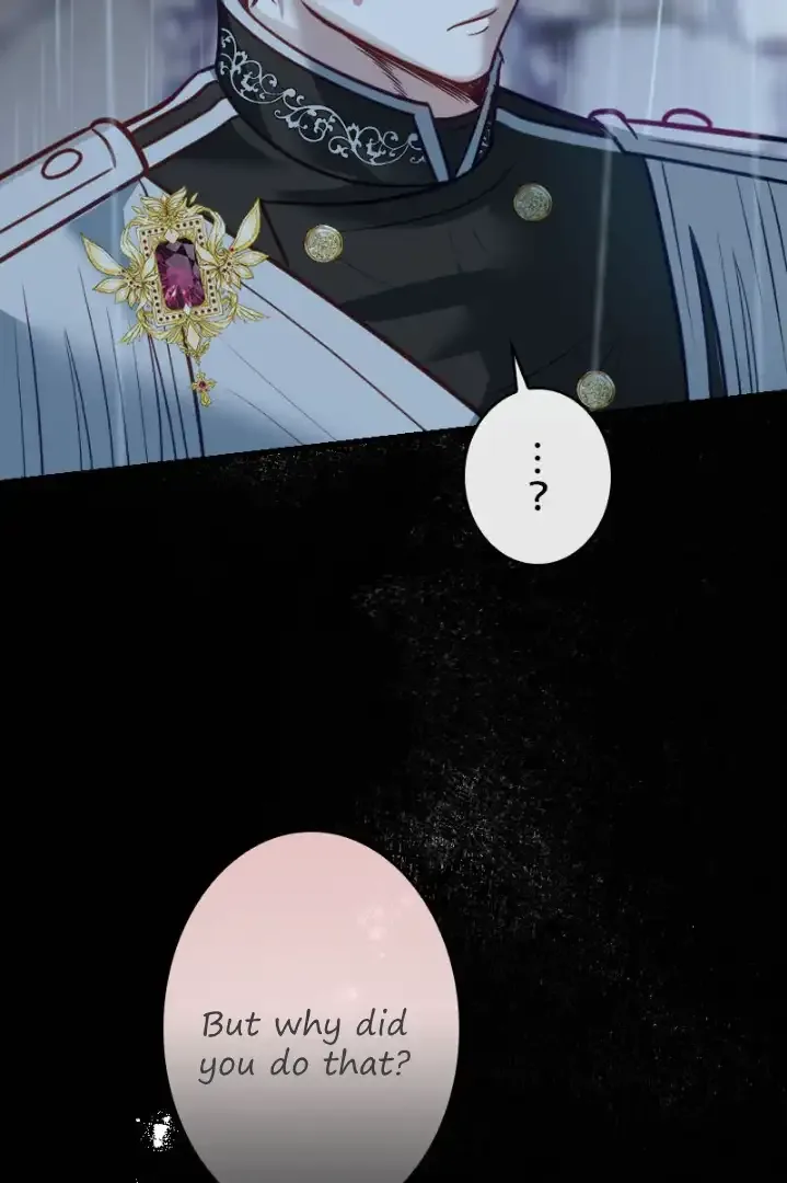 Becoming a Wicked Witch With a Paladin’s First Night Chapter 12 page 77
