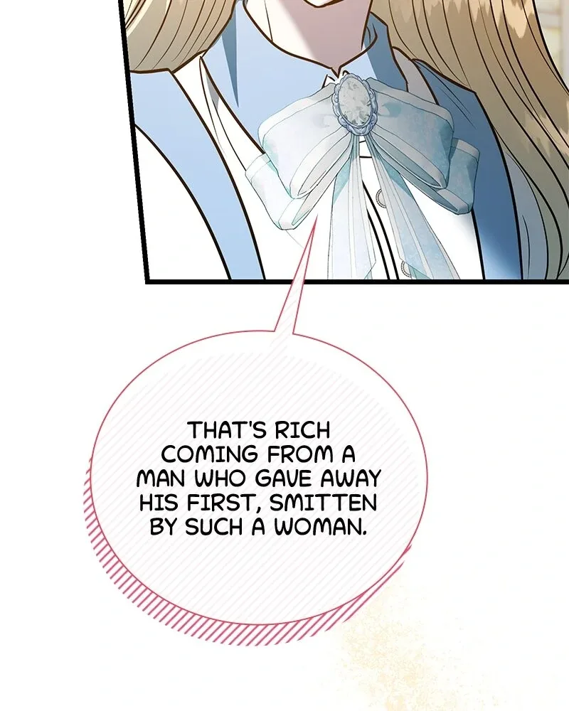 Becoming a Wicked Witch With a Paladin’s First Night Chapter 24 page 33