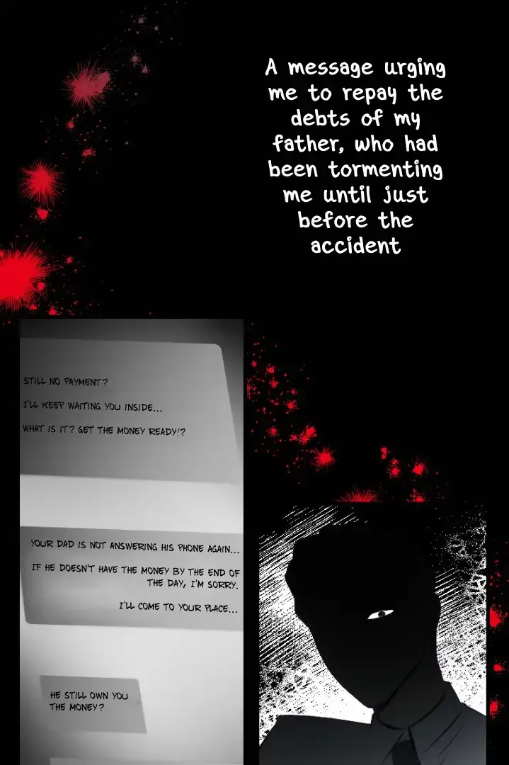 Becoming a Wicked Witch With a Paladin’s First Night Chapter 12 page 83
