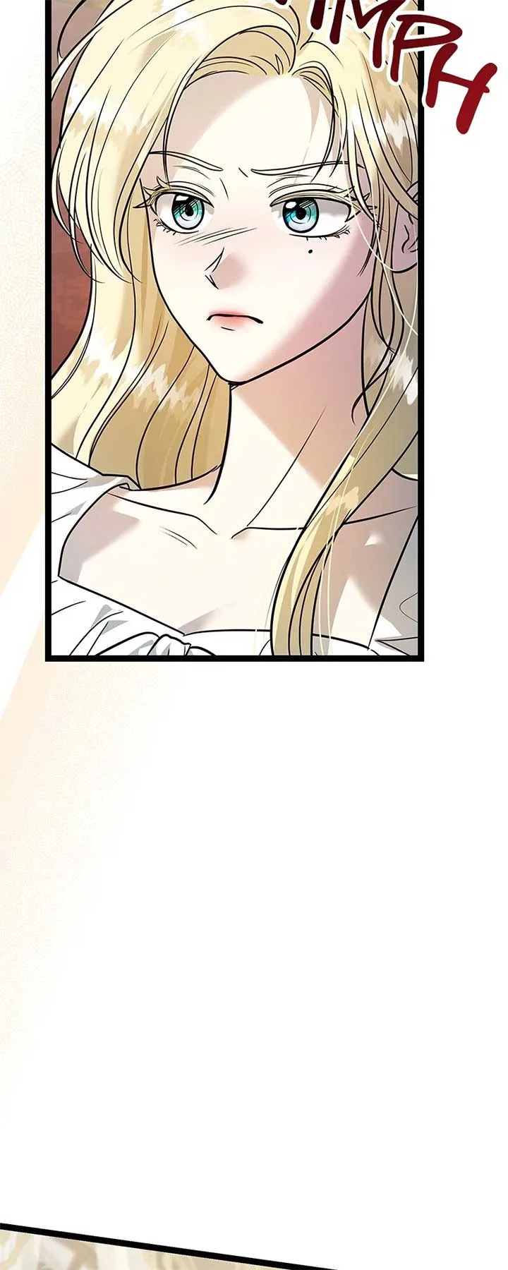Becoming a Wicked Witch With a Paladin’s First Night Chapter 27 page 24