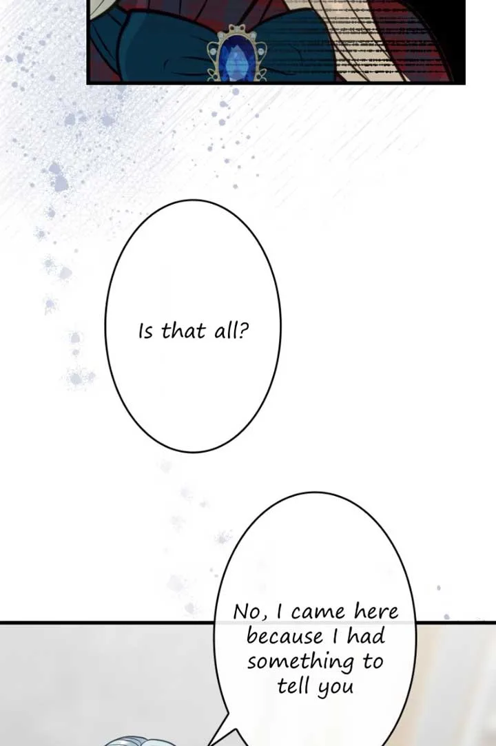 Becoming a Wicked Witch With a Paladin’s First Night Chapter 13 page 88