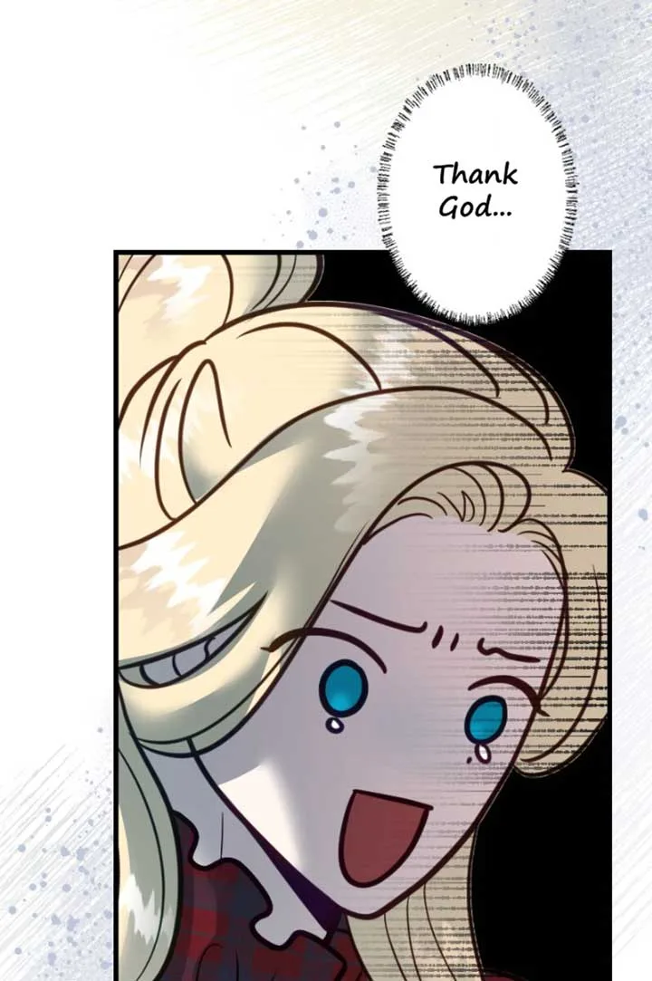 Becoming a Wicked Witch With a Paladin’s First Night Chapter 13 page 87
