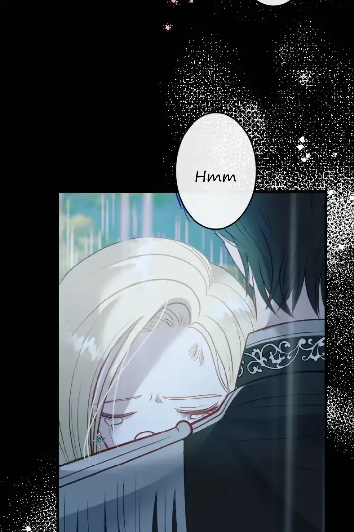 Becoming a Wicked Witch With a Paladin’s First Night Chapter 12 page 87