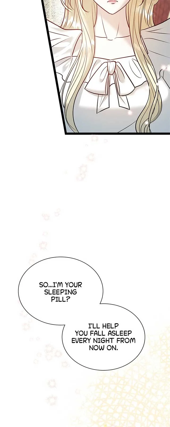 Becoming a Wicked Witch With a Paladin’s First Night Chapter 27 page 36