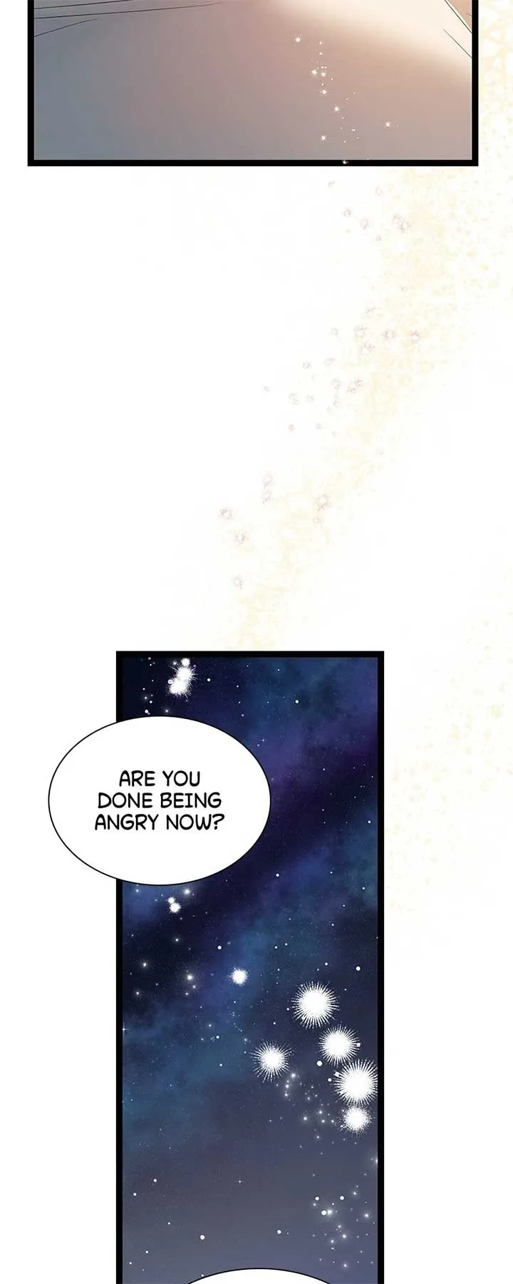 Becoming a Wicked Witch With a Paladin’s First Night Chapter 27 page 39