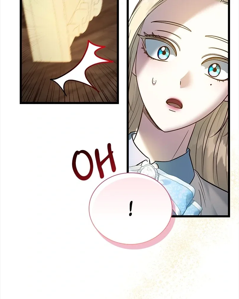 Becoming a Wicked Witch With a Paladin’s First Night Chapter 24 page 41