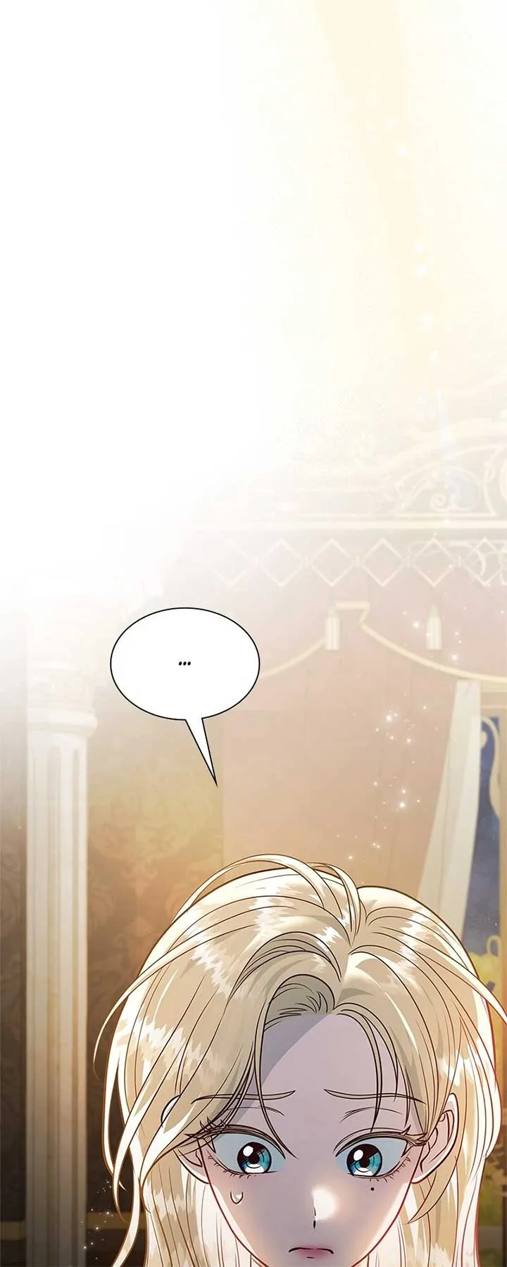 Becoming a Wicked Witch With a Paladin’s First Night Chapter 27 page 45