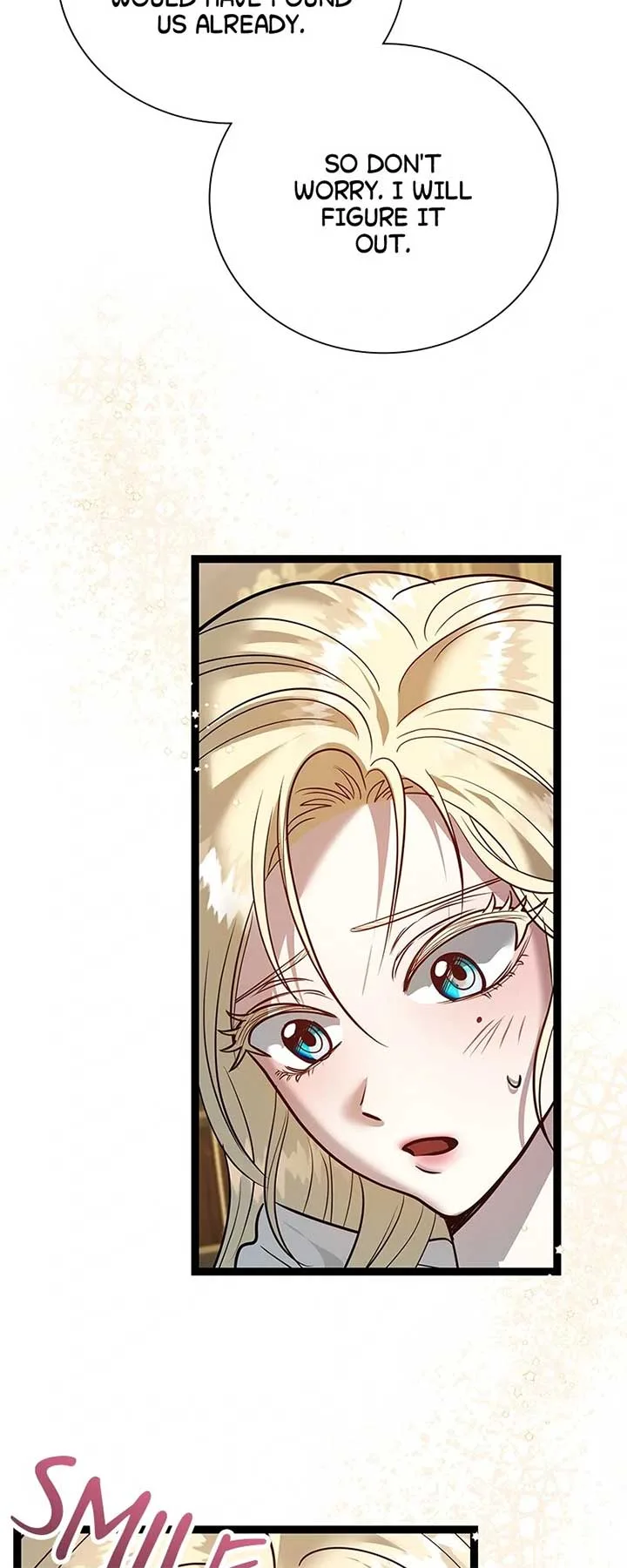 Becoming a Wicked Witch With a Paladin’s First Night Chapter 27 page 50