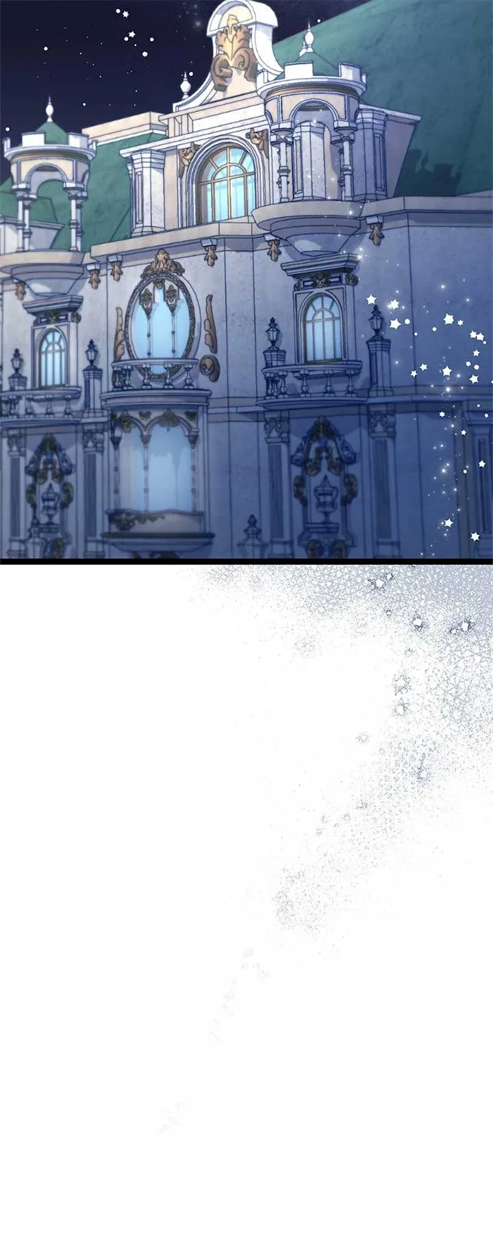 Becoming a Wicked Witch With a Paladin’s First Night Chapter 27 page 52