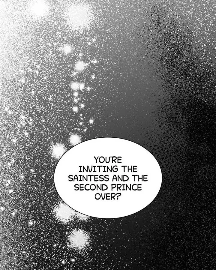 Becoming a Wicked Witch With a Paladin’s First Night Chapter 27 page 65