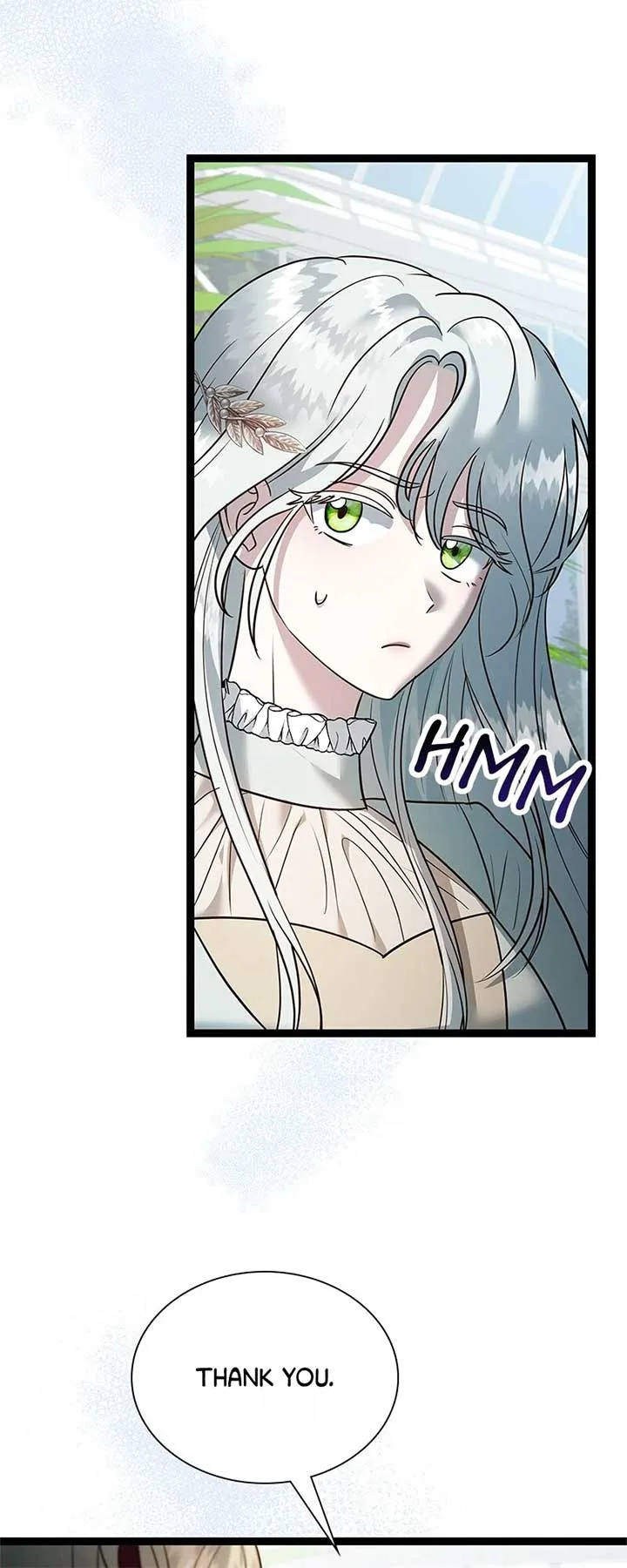 Becoming a Wicked Witch With a Paladin’s First Night Chapter 27 page 63