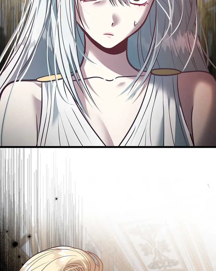 Becoming a Wicked Witch With a Paladin’s First Night Chapter 17 page 65