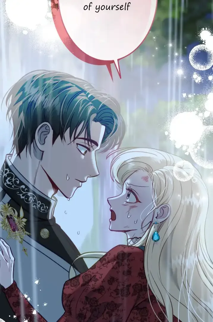 Becoming a Wicked Witch With a Paladin’s First Night Chapter 12 page 94