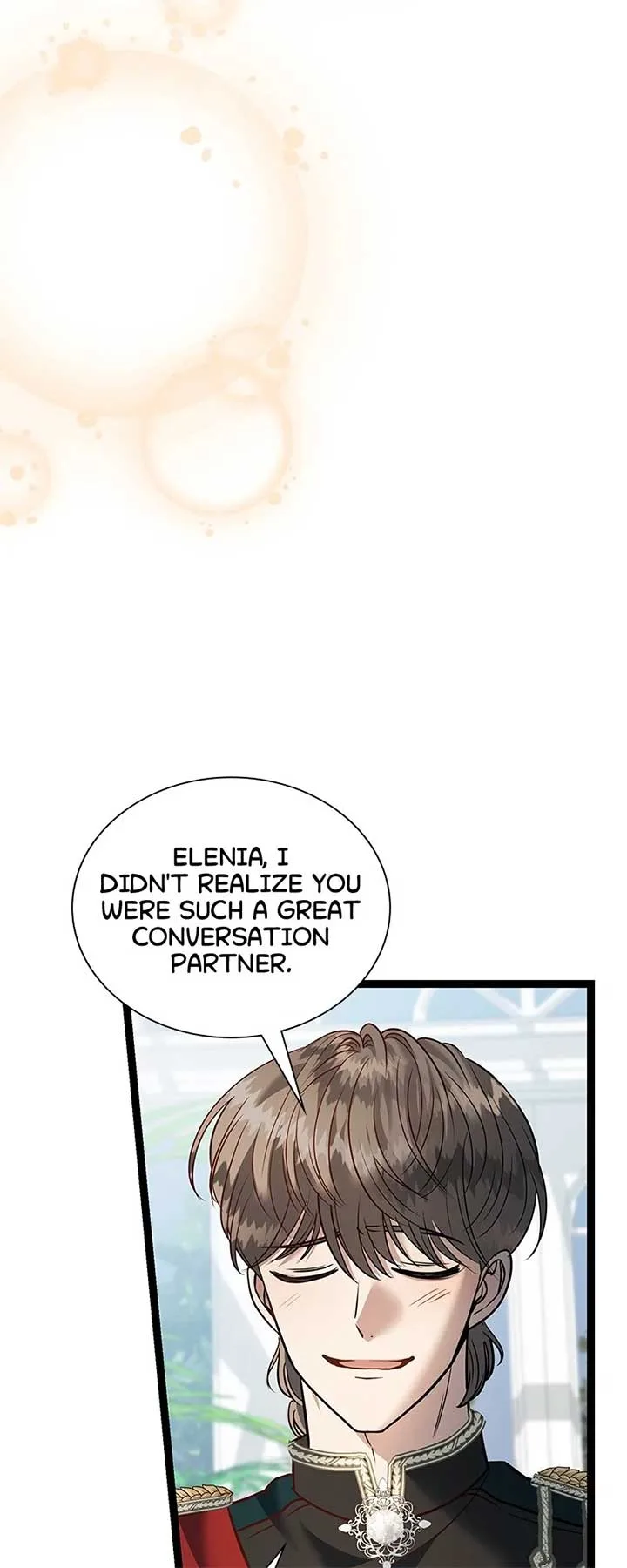 Becoming a Wicked Witch With a Paladin’s First Night Chapter 27 page 75