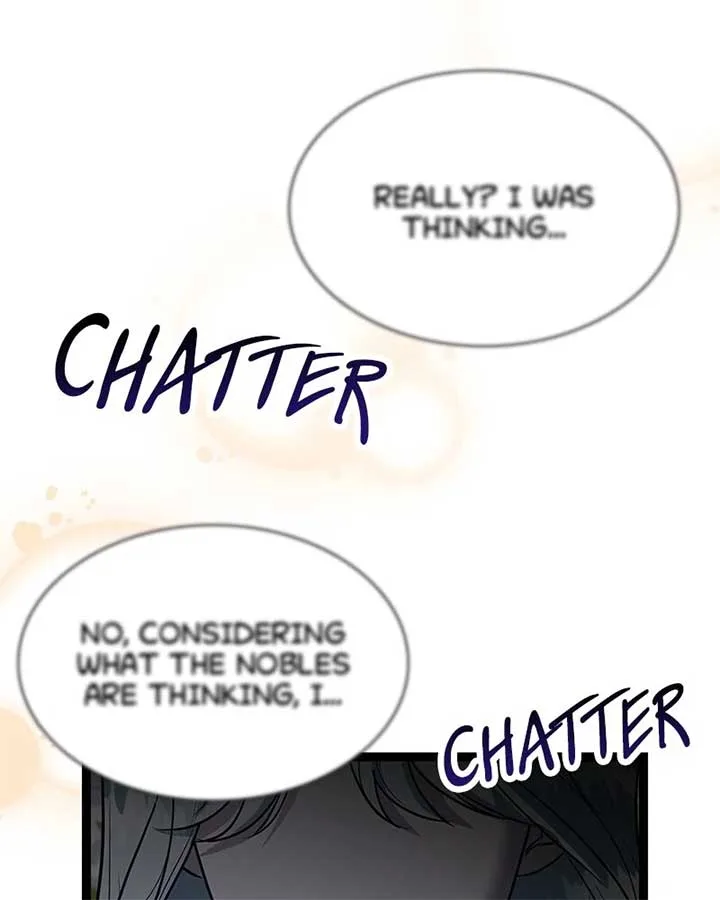Becoming a Wicked Witch With a Paladin’s First Night Chapter 27 page 73