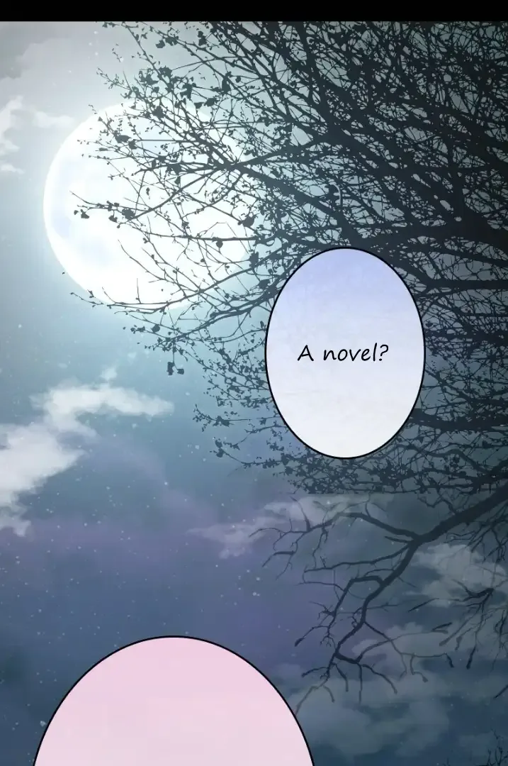 Becoming a Wicked Witch With a Paladin’s First Night Chapter 12 page 98