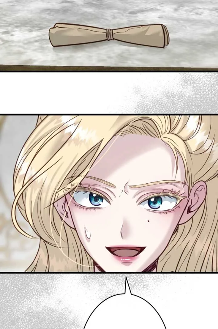 Becoming a Wicked Witch With a Paladin’s First Night Chapter 13 page 98