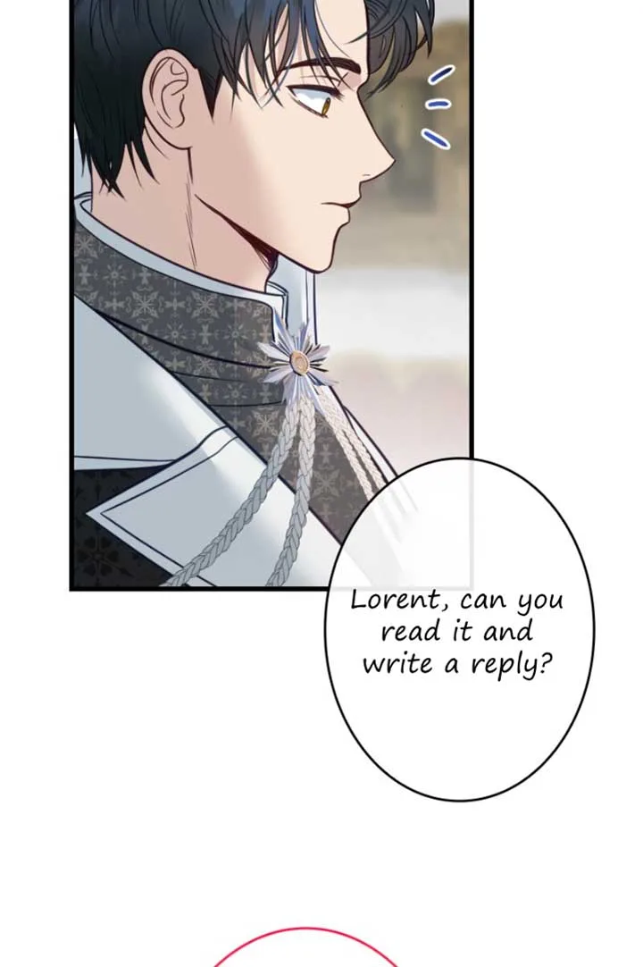Becoming a Wicked Witch With a Paladin’s First Night Chapter 13 page 100
