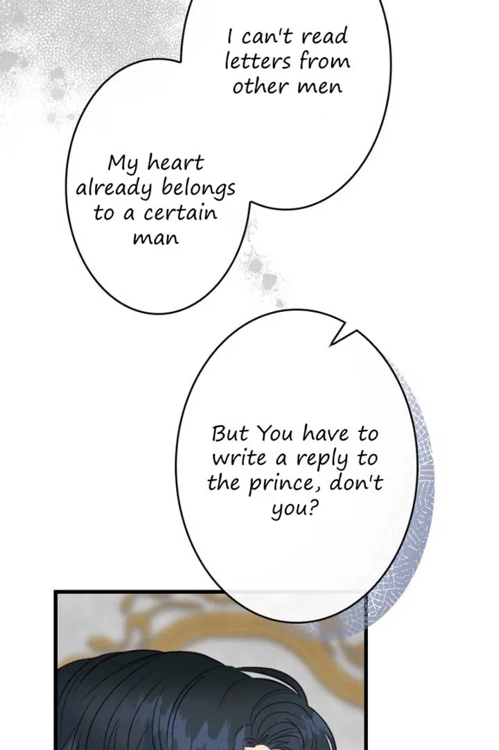 Becoming a Wicked Witch With a Paladin’s First Night Chapter 13 page 99