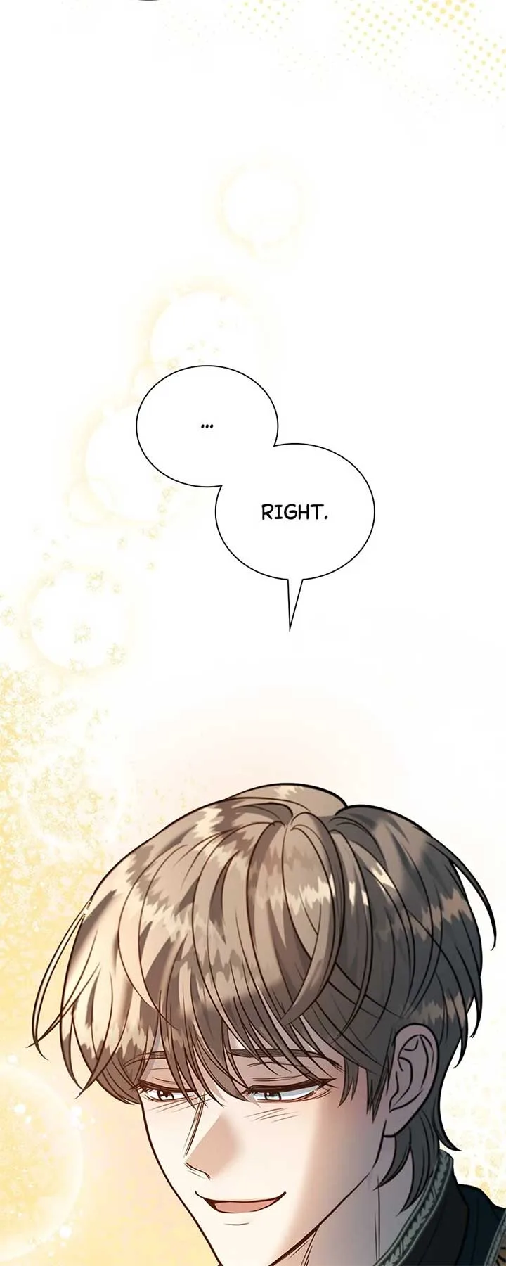 Becoming a Wicked Witch With a Paladin’s First Night Chapter 27 page 77