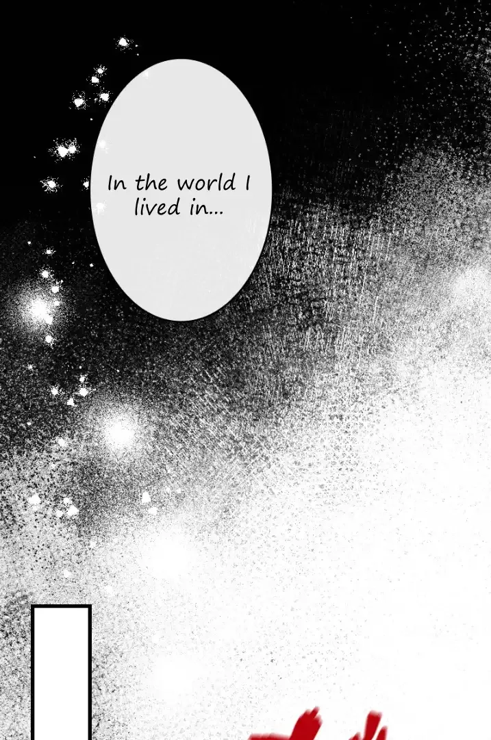 Becoming a Wicked Witch With a Paladin’s First Night Chapter 12 page 105