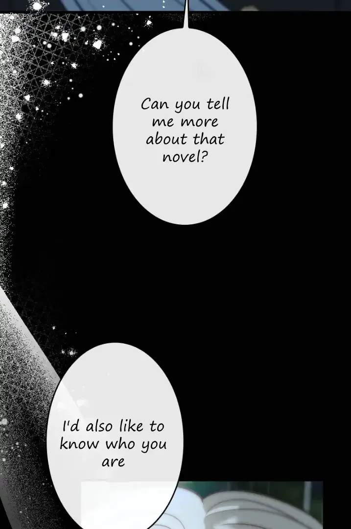 Becoming a Wicked Witch With a Paladin’s First Night Chapter 12 page 101