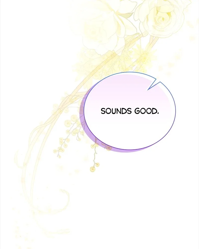 Becoming a Wicked Witch With a Paladin’s First Night Chapter 24 page 49
