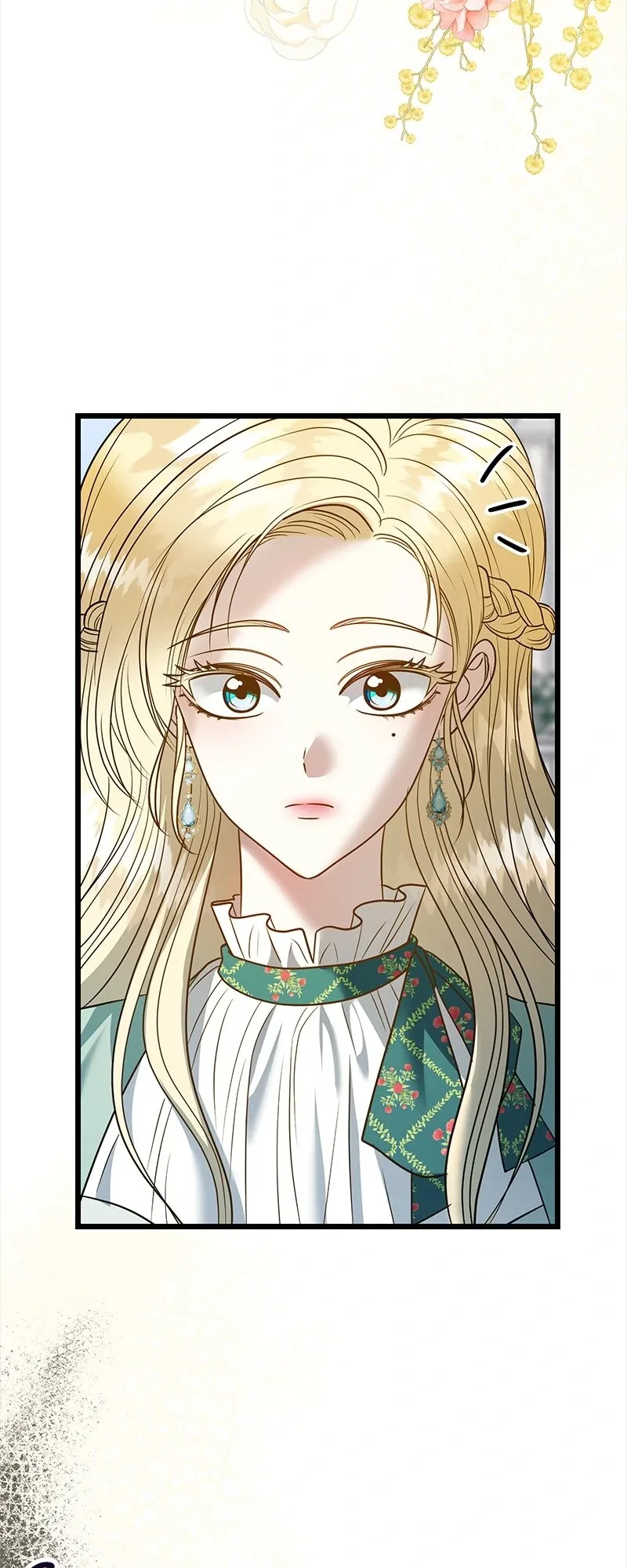 Becoming a Wicked Witch With a Paladin’s First Night Chapter 24 page 55
