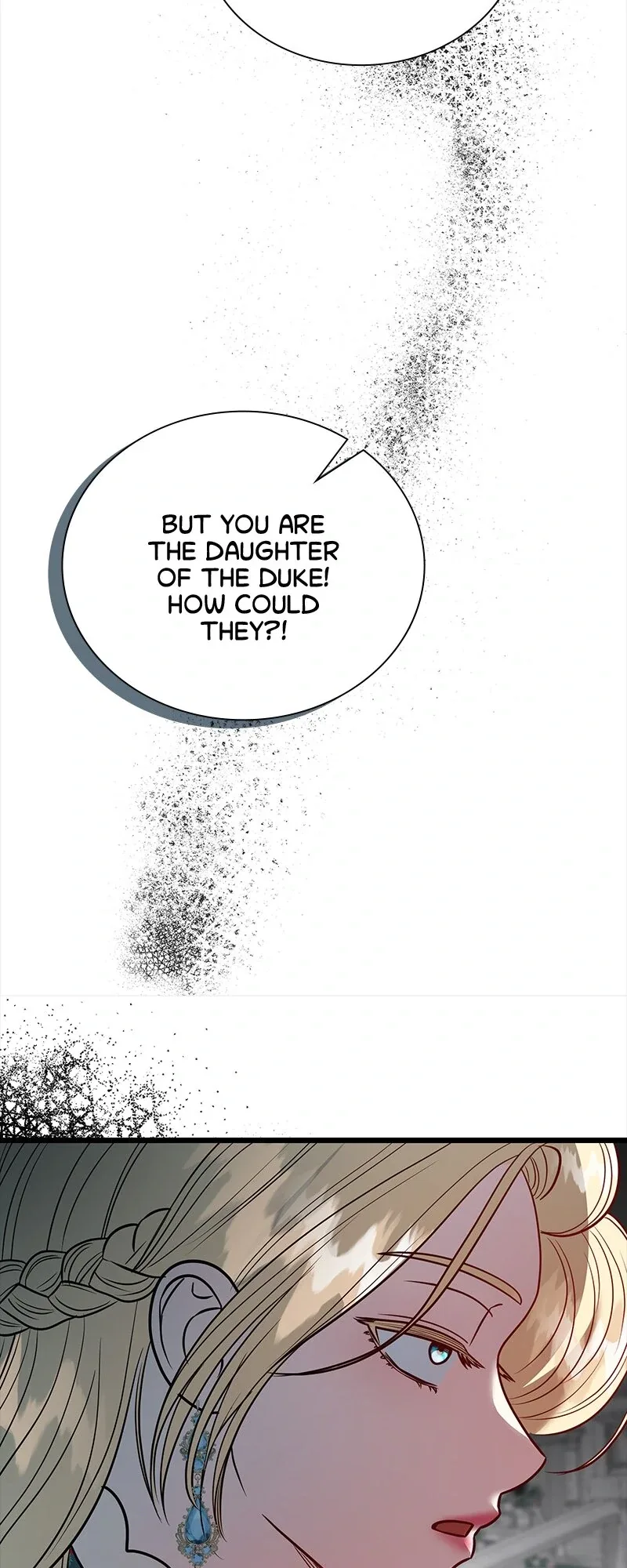Becoming a Wicked Witch With a Paladin’s First Night Chapter 24 page 59