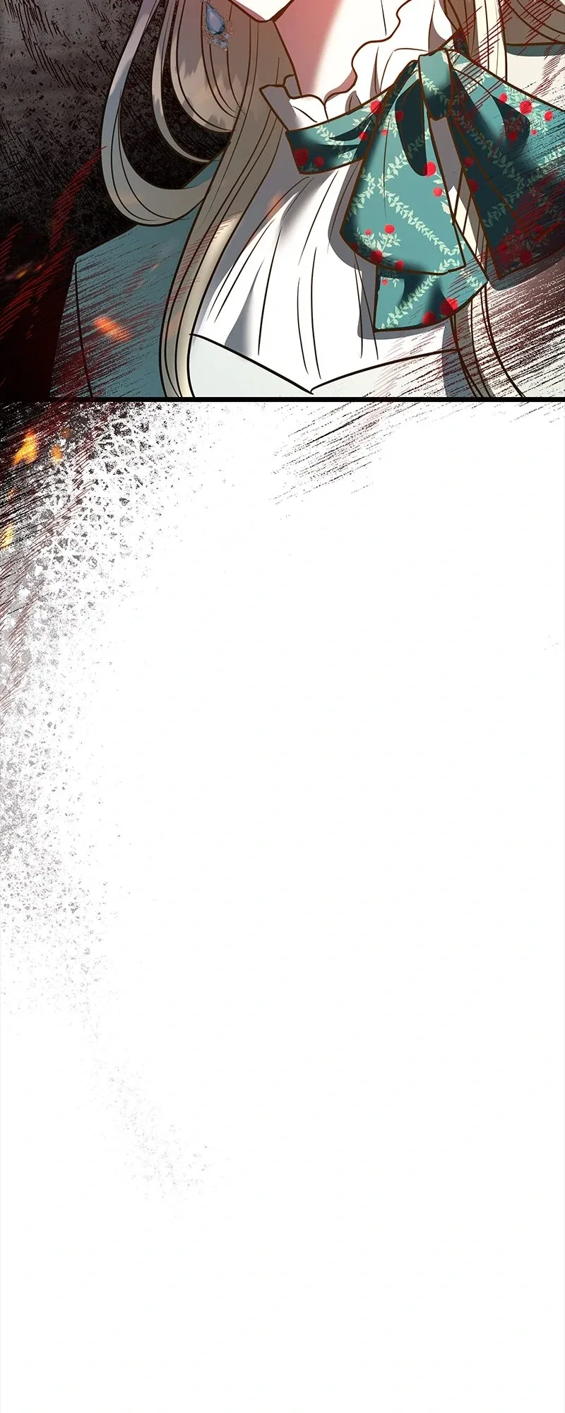 Becoming a Wicked Witch With a Paladin’s First Night Chapter 24 page 77