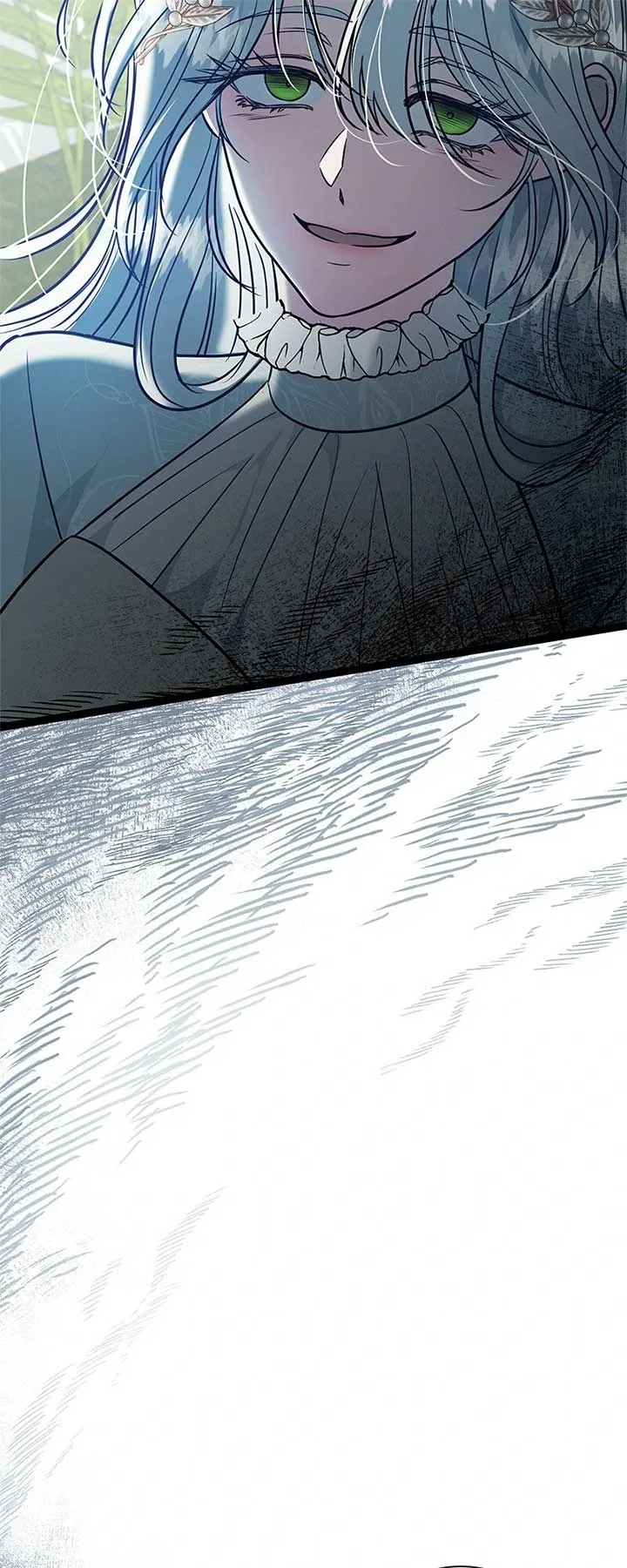 Becoming a Wicked Witch With a Paladin’s First Night Chapter 28 page 14