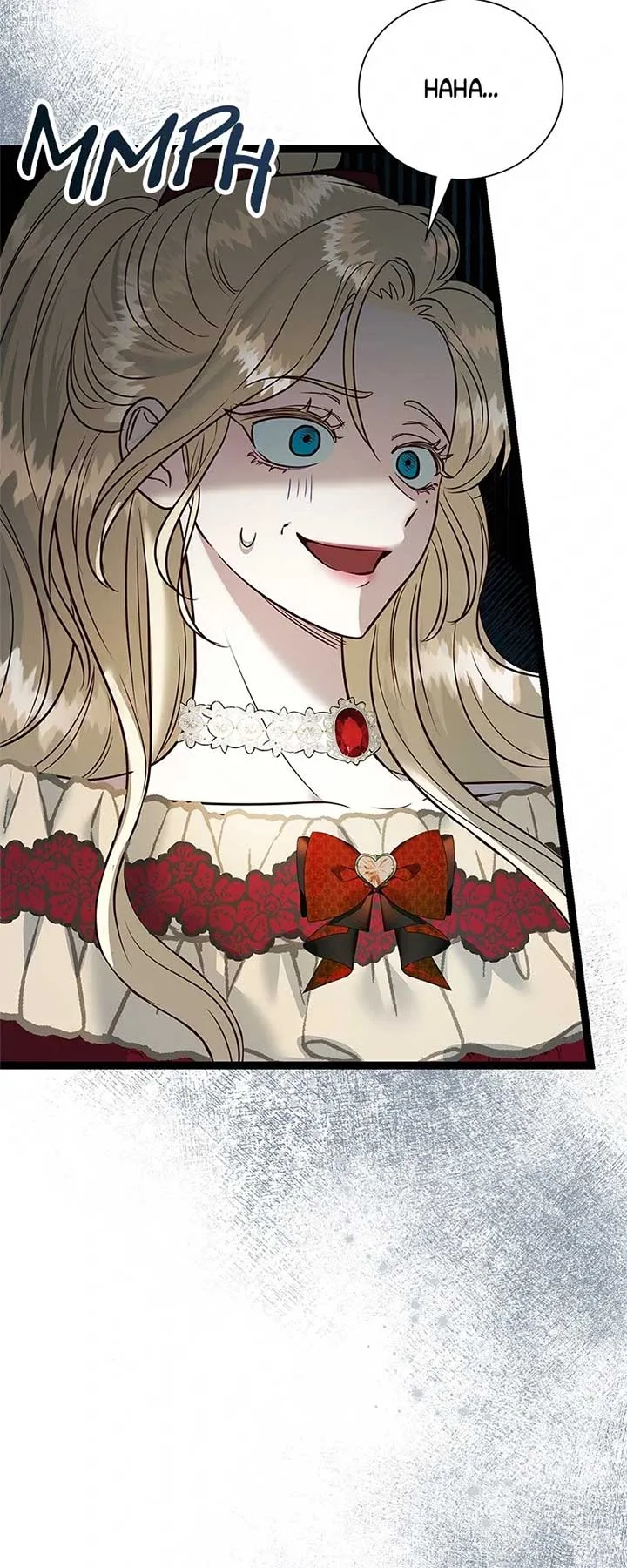 Becoming a Wicked Witch With a Paladin’s First Night Chapter 28 page 15