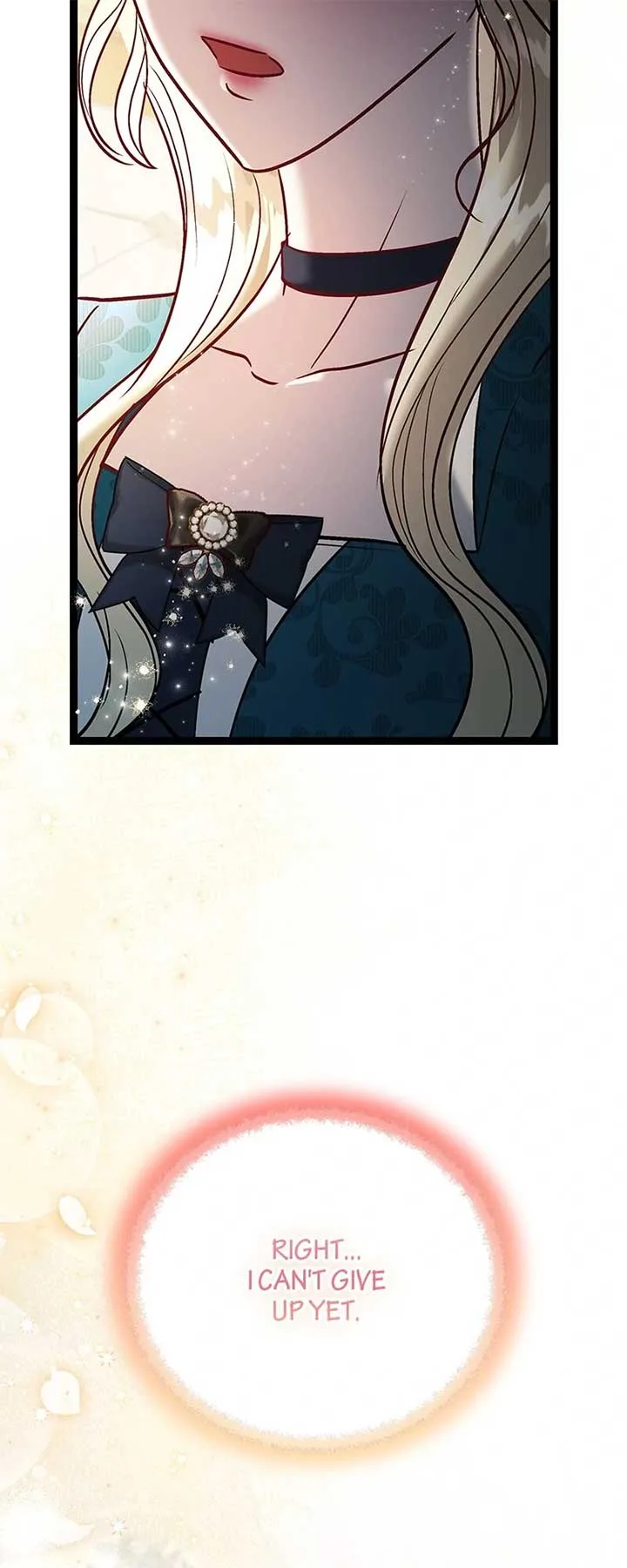 Becoming a Wicked Witch With a Paladin’s First Night Chapter 28 page 42