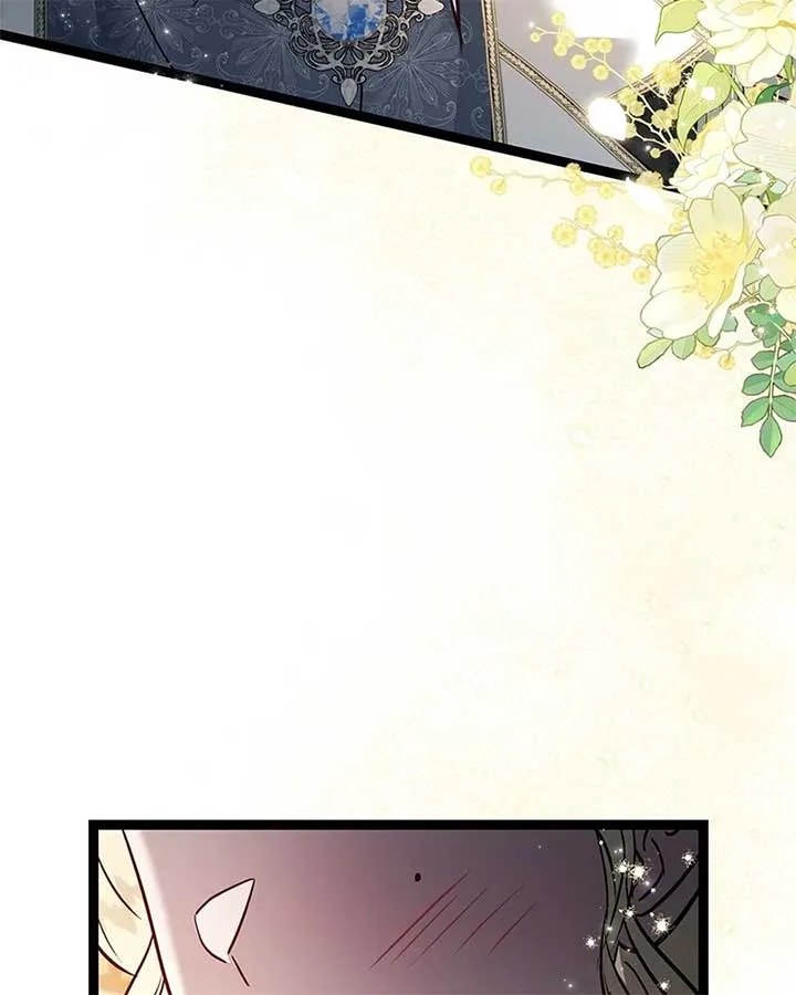Becoming a Wicked Witch With a Paladin’s First Night Chapter 28 page 41