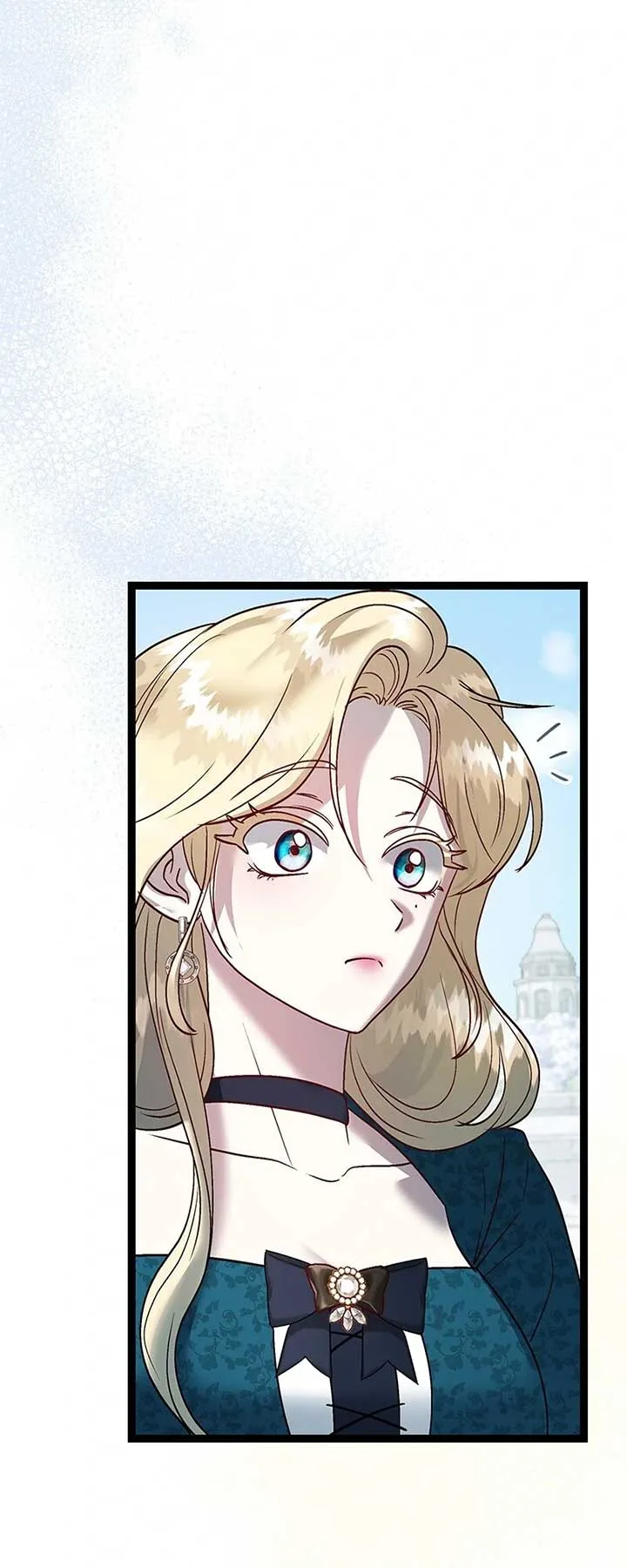Becoming a Wicked Witch With a Paladin’s First Night Chapter 28 page 46