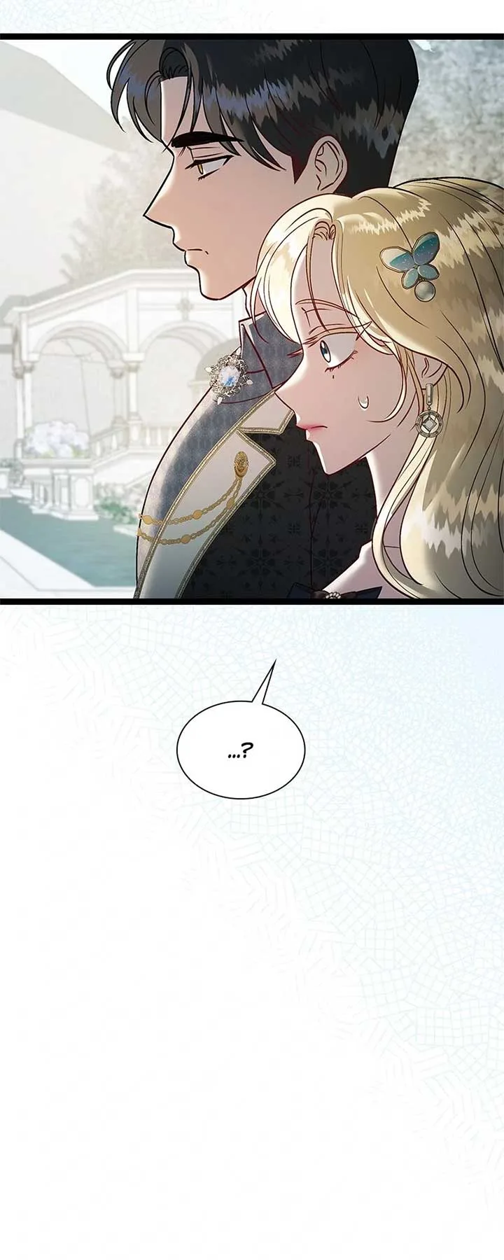 Becoming a Wicked Witch With a Paladin’s First Night Chapter 28 page 53