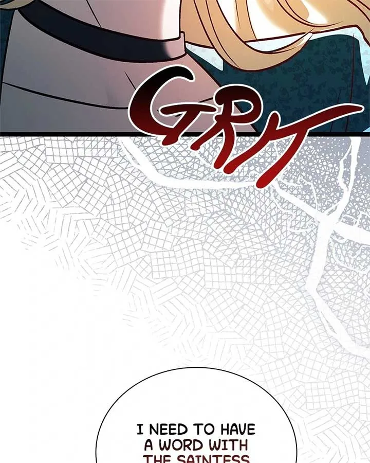 Becoming a Wicked Witch With a Paladin’s First Night Chapter 28 page 65