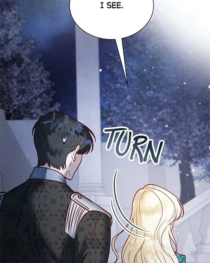 Becoming a Wicked Witch With a Paladin’s First Night Chapter 28 page 81