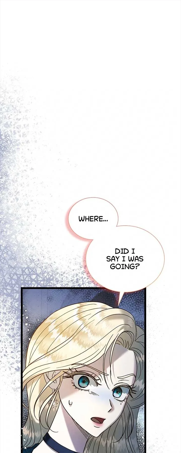 Becoming a Wicked Witch With a Paladin’s First Night Chapter 29 page 2