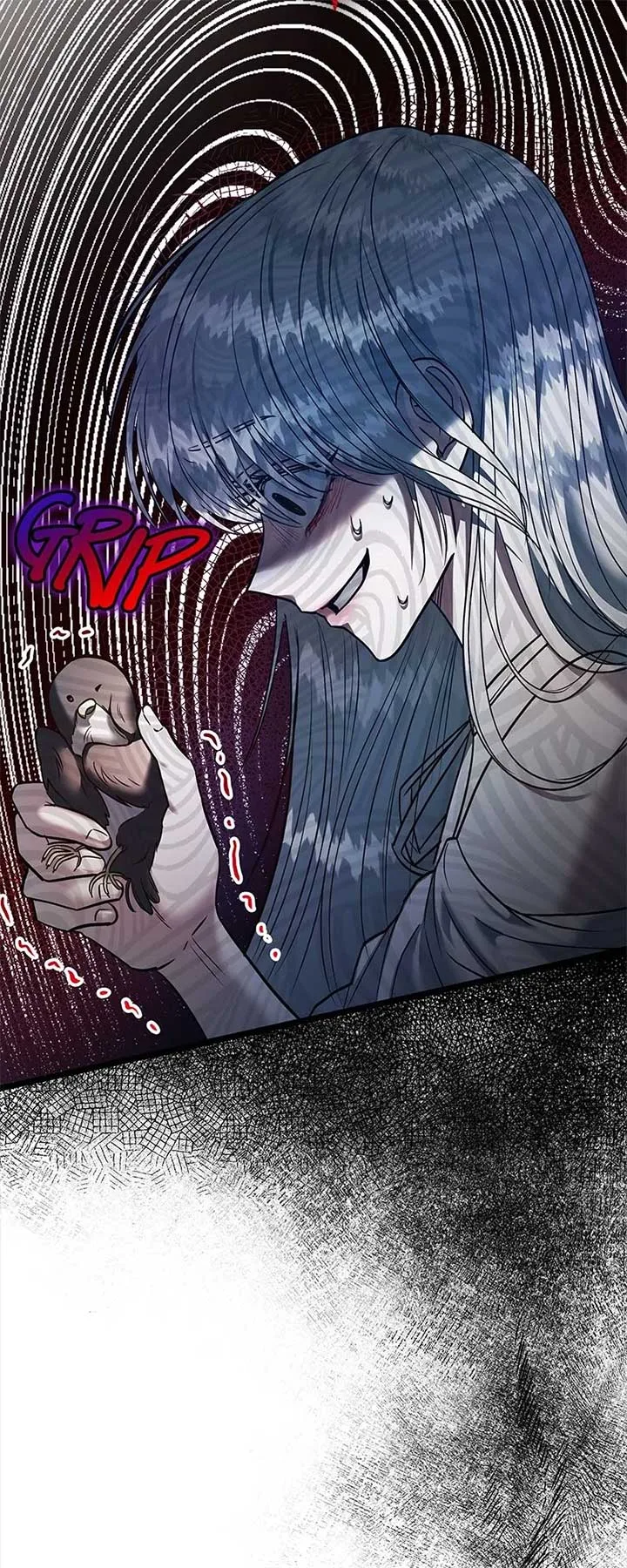 Becoming a Wicked Witch With a Paladin’s First Night Chapter 29 page 11