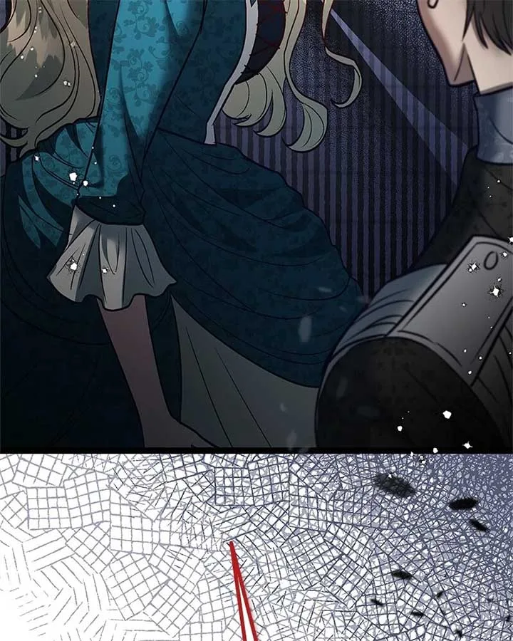 Becoming a Wicked Witch With a Paladin’s First Night Chapter 28 page 89