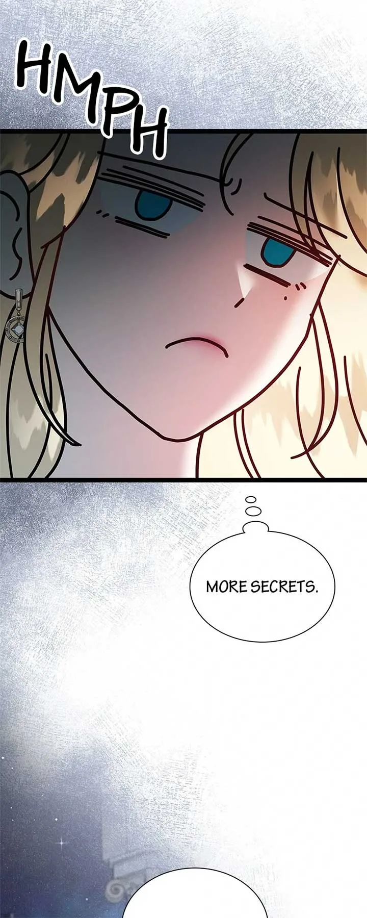 Becoming a Wicked Witch With a Paladin’s First Night Chapter 28 page 80